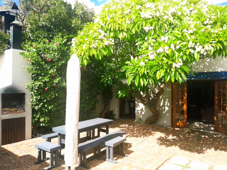 3 Bedroom Property for Sale in Sonstraal Western Cape